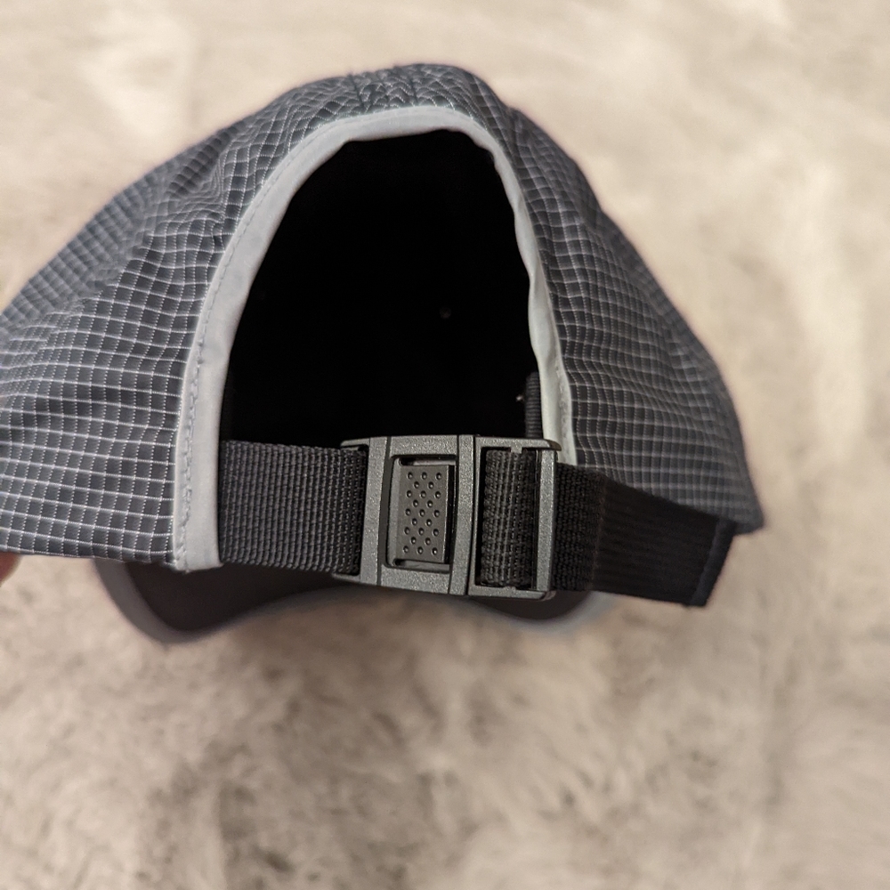 Stussy hat